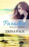 Paradise Beneath The Waves (Shifter Romance) (eBook, ePUB)