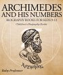 Archimedes and His Numbers - Biography... - Bild 1