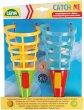 LENA® 61221 - Catch me Duo Pack,... - Bild 1