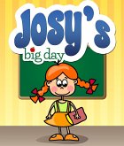 Josy's Big Day (eBook, ePUB)