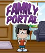 The Family Portal (eBook, ePUB) - Bild 1