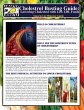 Cholesterol Busting Guide: (eBook, ePUB) - Bild 1