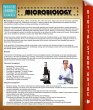 Microbiology (eBook, ePUB) - Bild 1
