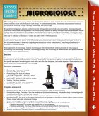 Microbiology (eBook, ePUB)