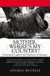 Mother, Where's My Country? (eBook,... - Bild 1