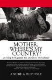 Mother, Where's My Country? (eBook, ePUB)