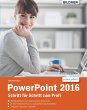 PowerPoint 2016 Schritt für Schritt... - Bild 1