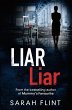 Liar Liar (eBook, ePUB) - Bild 1