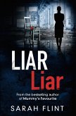 Liar Liar (eBook, ePUB)