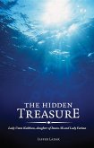 The Hidden Treasure (eBook, ePUB)