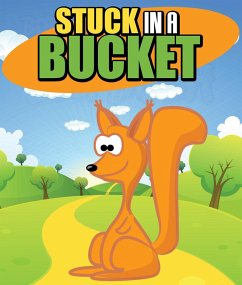 Cover Stuck in a Bucket (eBook, ePUB)