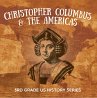 Christopher Columbus & the Americas :... - Bild 1