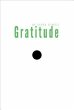 Gratitude (eBook, ePUB) - Bild 1