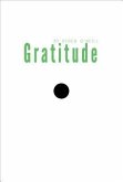 Gratitude (eBook, ePUB)