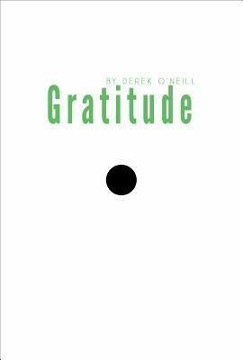 Gratitude (eBook, ePUB)