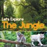 Let's Explore the Jungle (eBook, ePUB) - Bild 1