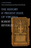 The History and Present State of Virginia (eBook, PDF)