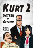 Kurt 2 (eBook, ePUB)