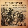 The Story of Saint Constantine -... - Bild 1