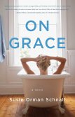 On Grace (eBook, ePUB) On Grace (eBook, ePUB)