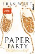 Paper Party - Die Leidenschaft / Paper... - Bild 1
