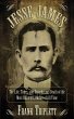 Jesse James (eBook, ePUB) - Bild 1
