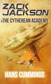 Zack Jackson & The Cytherean Academy (eBook, ePUB) Zack Jackson & The Cytherean Academy (eBook, ePUB)