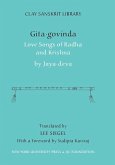 Gita Govinda (eBook, ePUB)