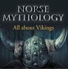 Norse Mythology: All about Vikings... - Bild 1