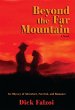 Beyond the Far Mountain (eBook, ePUB) - Bild 1