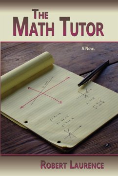 The Math Tutor (eBook, ePUB)
