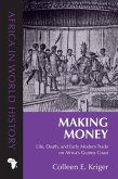 Making Money (eBook, ePUB) Making Money (eBook, ePUB)