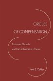 Circles of Compensation (eBook, ePUB)