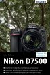Nikon D7500 (eBook, PDF) - Bild 1