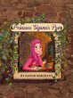 Princess Siyana's Pen (eBook, ePUB) - Bild 1