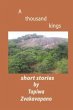 A thousand kings (eBook, ePUB) - Bild 1