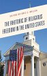 The Rhetoric of Religious Freedom in... - Bild 1