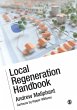 Local Regeneration Handbook (eBook,... - Bild 1