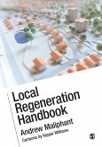 Local Regeneration Handbook (eBook, ePUB)
