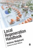 Local Regeneration Handbook (eBook, ePUB) Local Regeneration Handbook (eBook, ePUB)