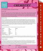 Chemistry (Speedy Study Guides) (eBook, ePUB)