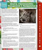 Digital Photography: Management & Manipulation (eBook, ePUB)