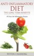 Anti- Inflammatory Diet: The Long Term... - Bild 1