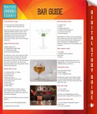 Bar Guide (Speedy Study Guides) (eBook, ePUB)