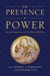 In the Presence of Power (eBook, ePUB) - Bild 1
