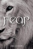 Fear (eBook, ePUB)