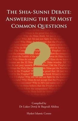 The Shi'a Sunni Debate (eBook, ePUB) The Shi'a Sunni Debate (eBook, ePUB)