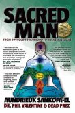 SACRED MAN (eBook, ePUB) SACRED MAN (eBook, ePUB)