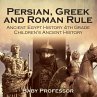 Persian, Greek and Roman Rule - Ancient... - Bild 1