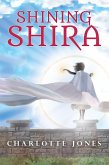 Shining Shira (eBook, ePUB) Shining Shira (eBook, ePUB)